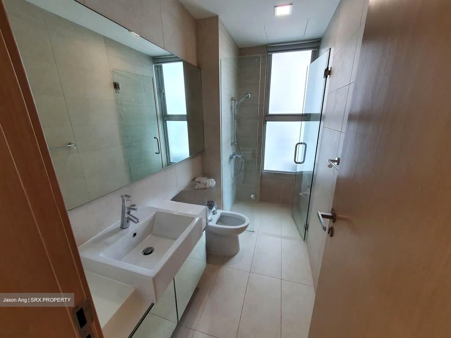 Tierra Vue (D15), Condominium #603736771